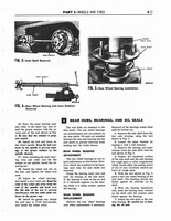 Group 04 Chassis, Suspension and Underbody_Page_17.jpg